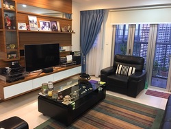 Blk 430A Fernvale Link (Sengkang), HDB 5 Rooms #174970772